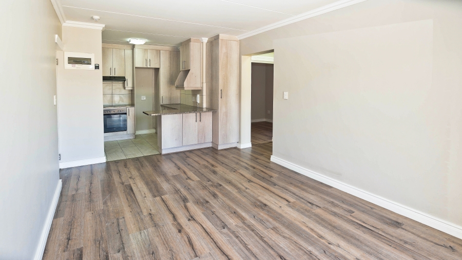 2 Bedroom Property for Sale in Brackenfell South Western Cape